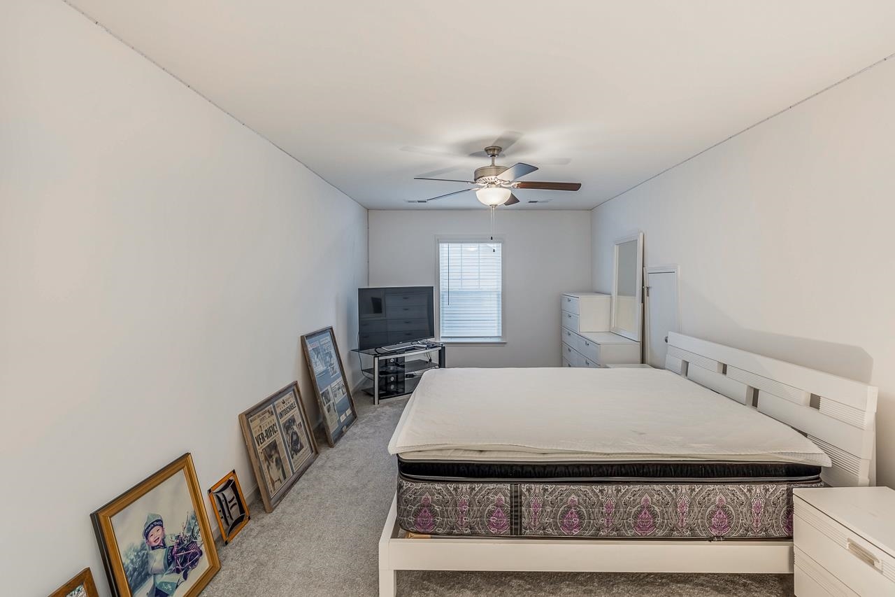 124 Cherrybark Lane Taylors, SC 29687 - Photo 17 of 33