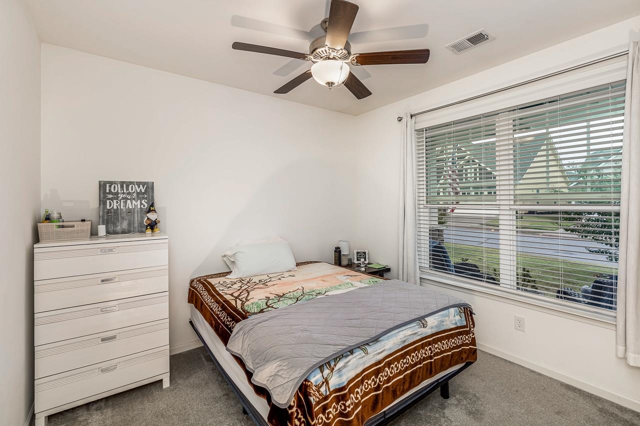 124 Cherrybark Lane Taylors, SC 29687 - Photo 18 of 33