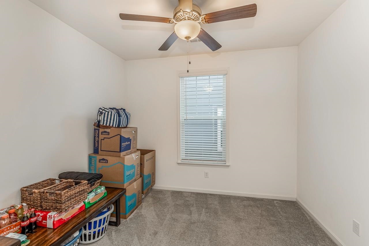 124 Cherrybark Lane Taylors, SC 29687 - Photo 19 of 33