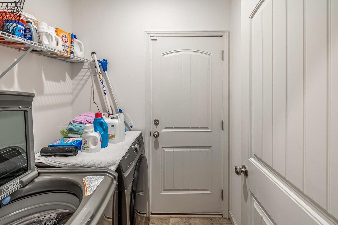 124 Cherrybark Lane Taylors, SC 29687 - Photo 20 of 33