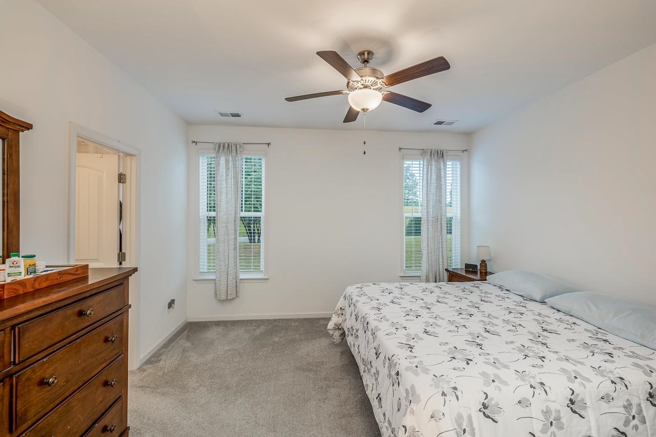 124 Cherrybark Lane Taylors, SC 29687 - Photo 21 of 33