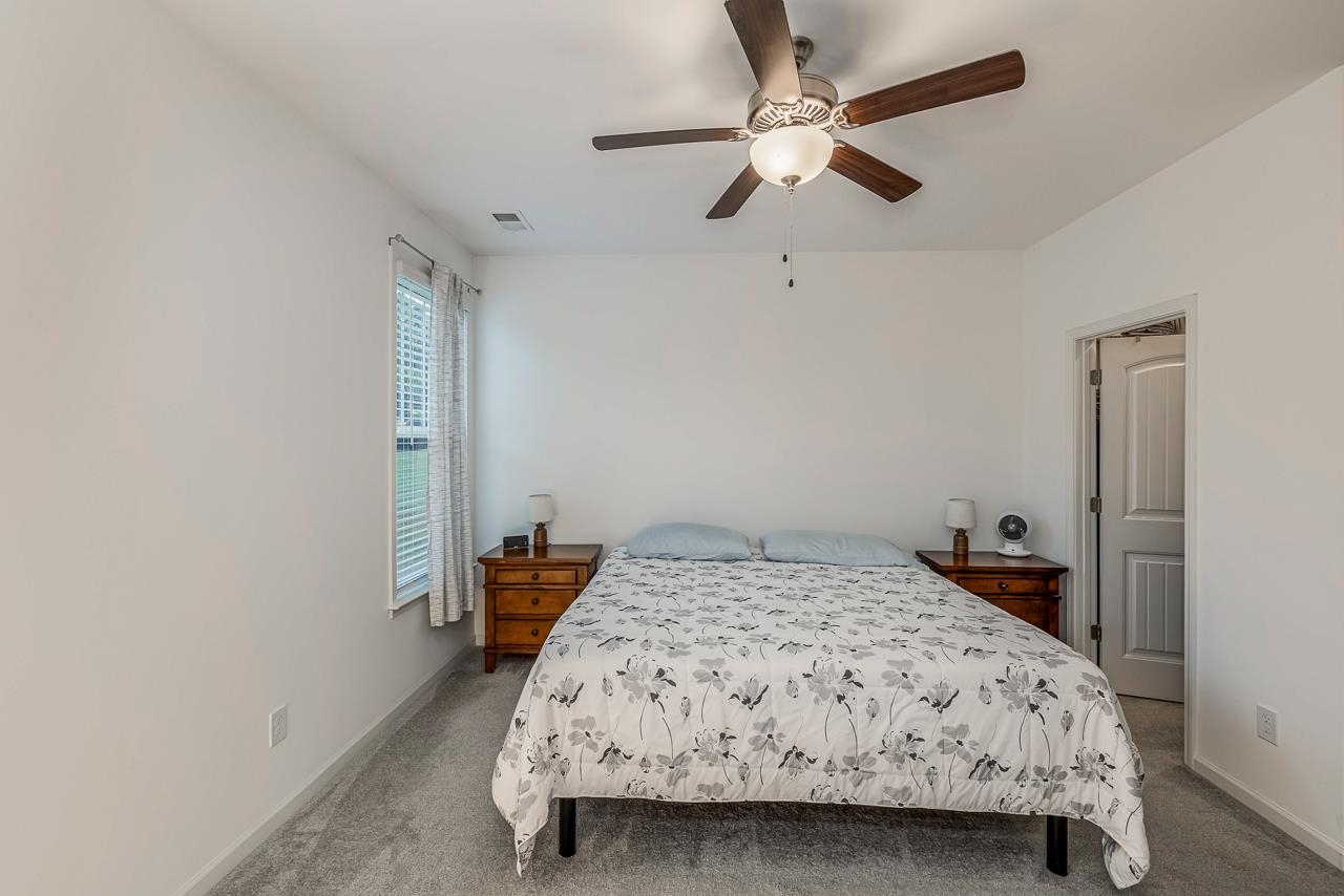 124 Cherrybark Lane Taylors, SC 29687 - Photo 22 of 33