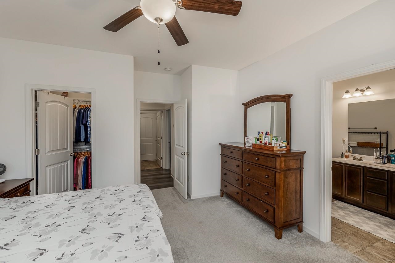 124 Cherrybark Lane Taylors, SC 29687 - Photo 23 of 33