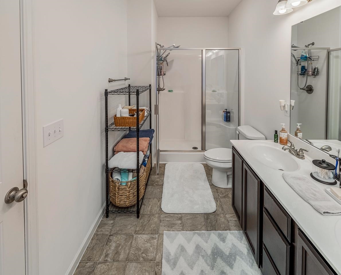 124 Cherrybark Lane Taylors, SC 29687 - Photo 26 of 33