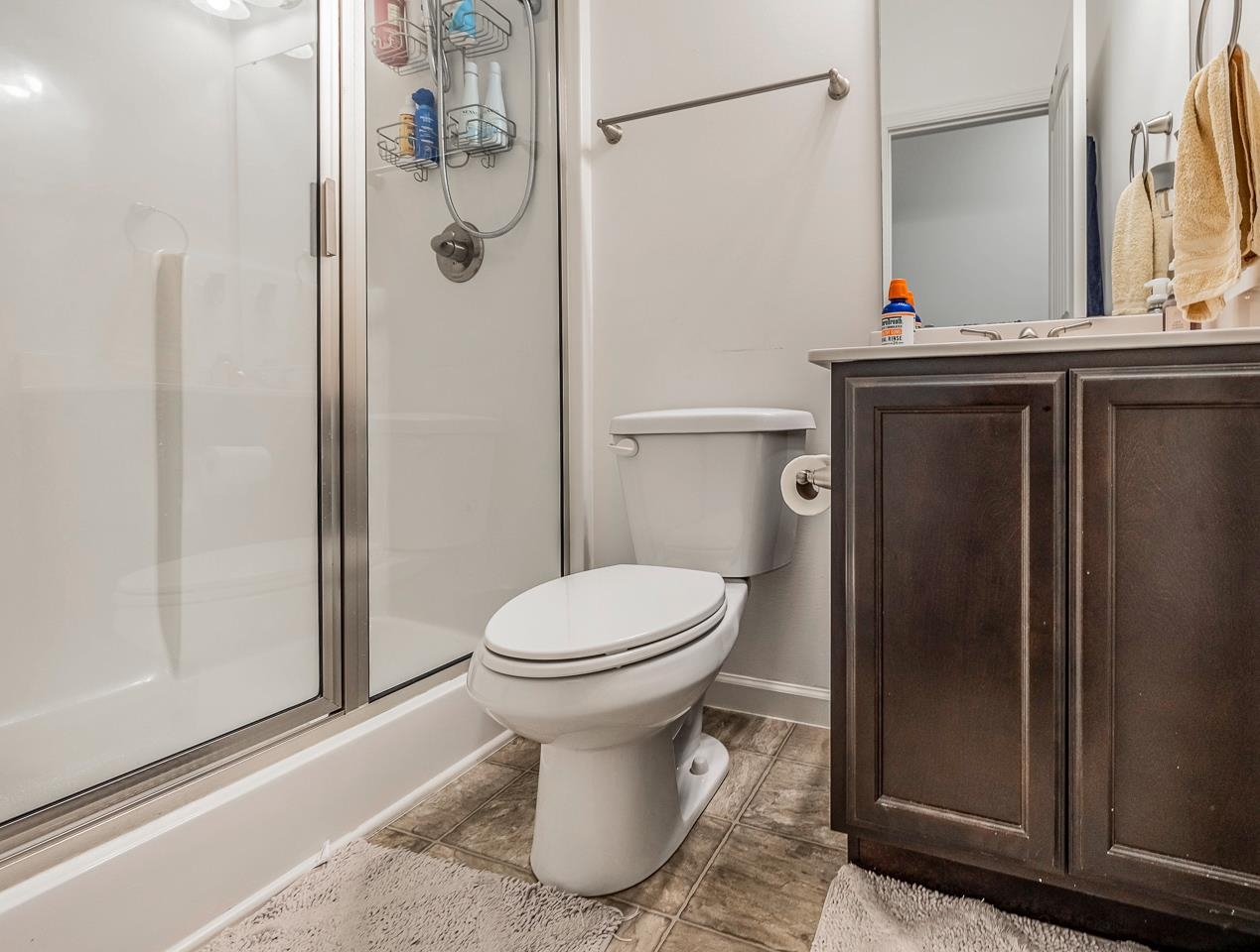 124 Cherrybark Lane Taylors, SC 29687 - Photo 27 of 33