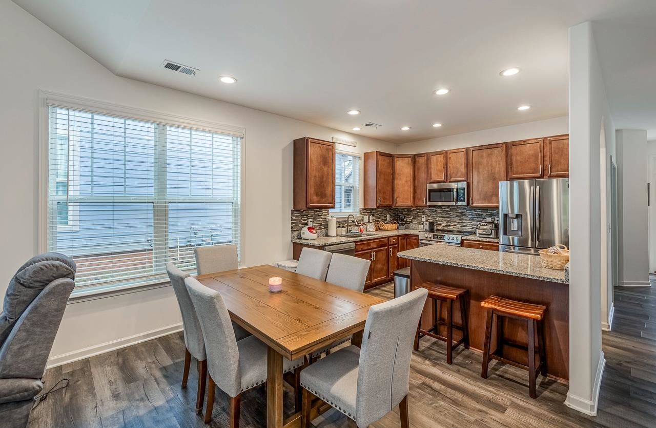 124 Cherrybark Lane Taylors, SC 29687 - Photo 10 of 33