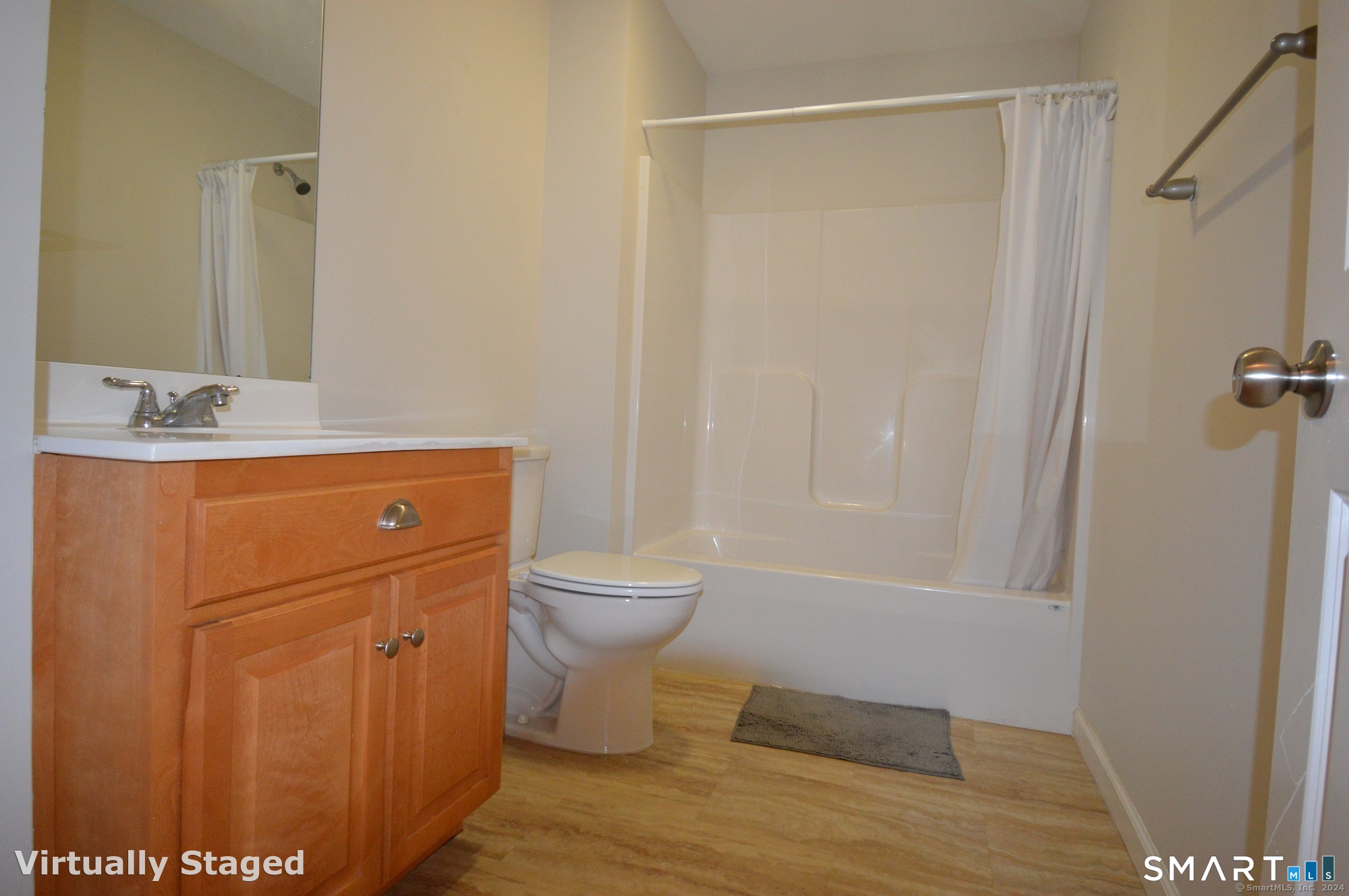 173 Saybrook Road Middletown, CT 06457 - Photo 16 of 27