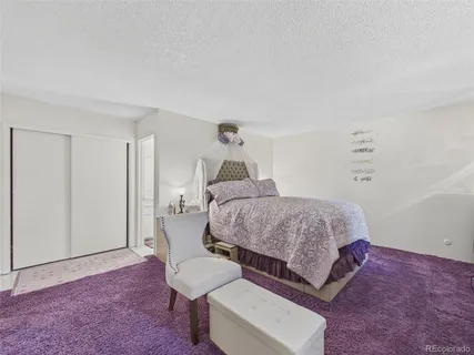 $460,000 | 1661 South Oswego Street, Aurora, CO 80012