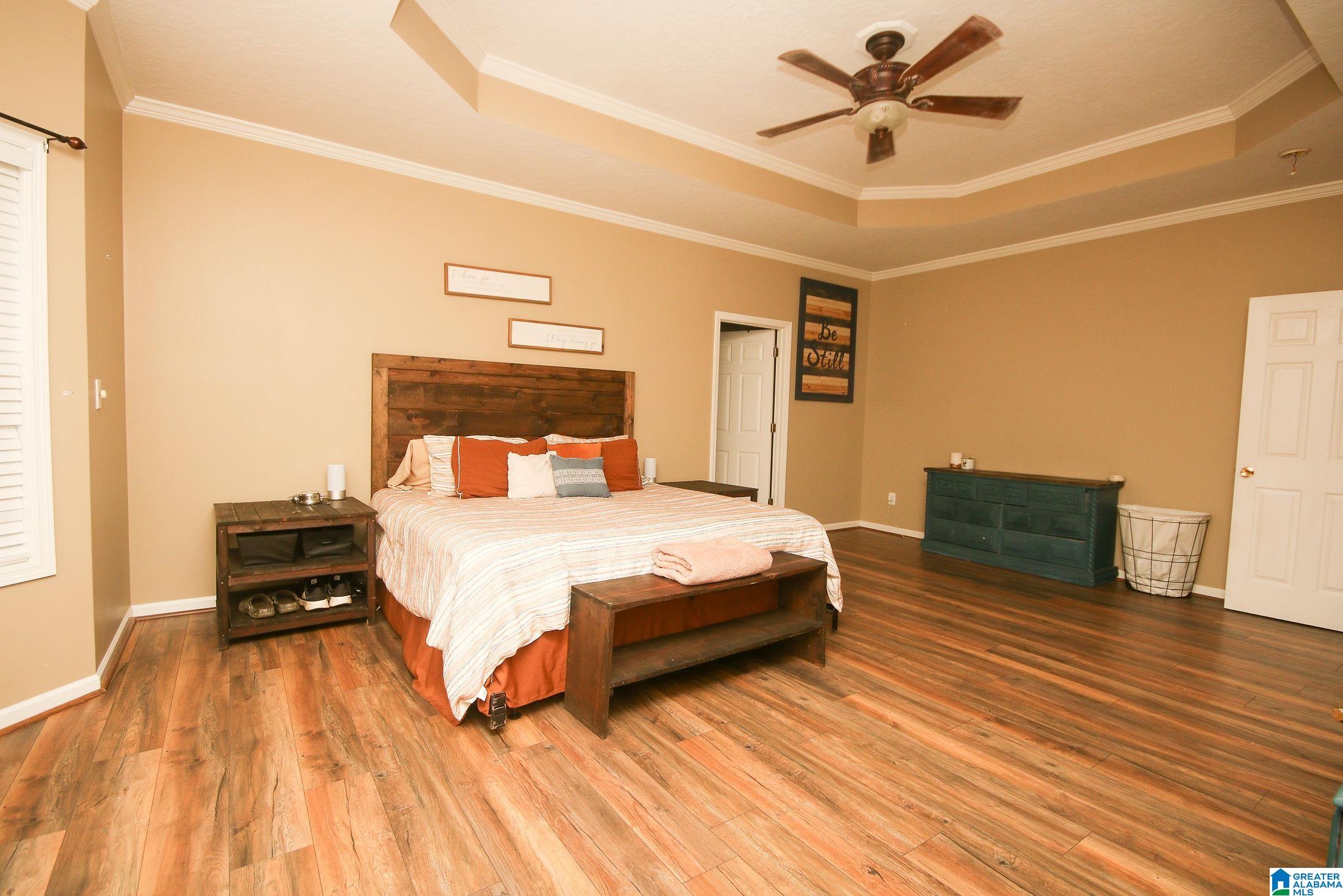9585 Boiling Springs Road Ohatchee, AL 36271 - Photo 21 of 31 Gallery Image 21