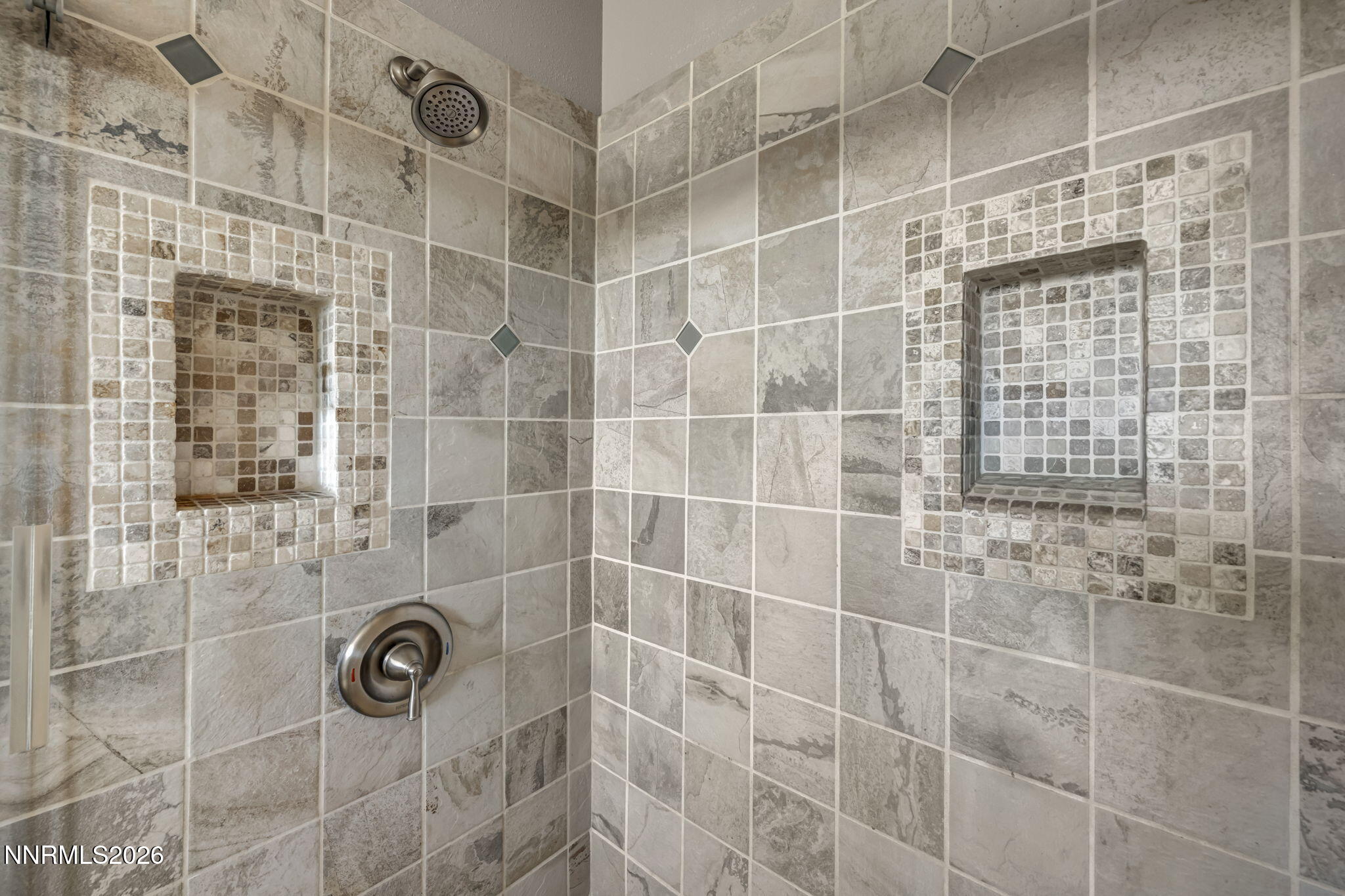275 Hillcrest Drive Reno, NV 89509 - Photo 48 of 68 100-web-or-mls-275-hillcrest-dr