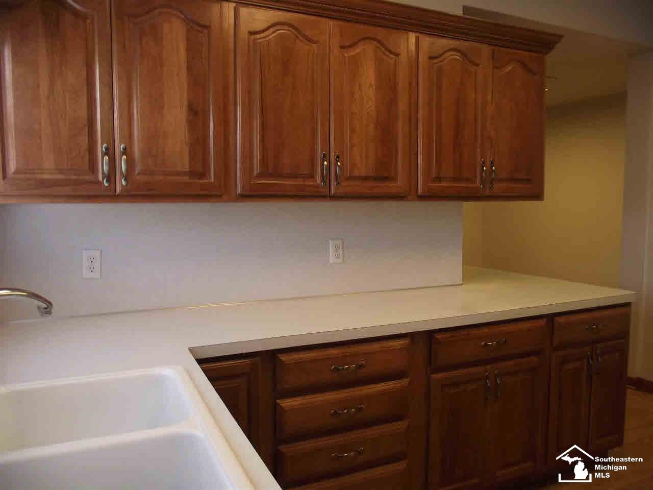 1450 Samaria Road Temperance, MI 48182 - Photo 19 of 25