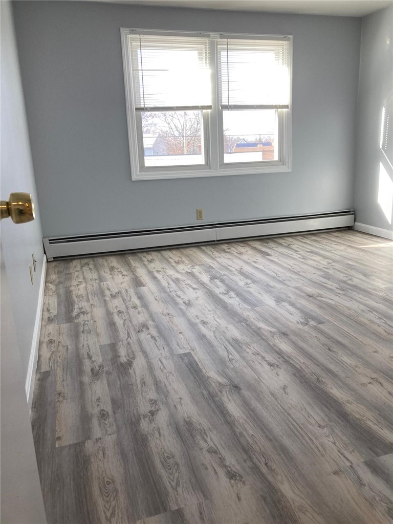 715 Cottage Street Pawtucket, RI 02861 - Photo 15 of 21