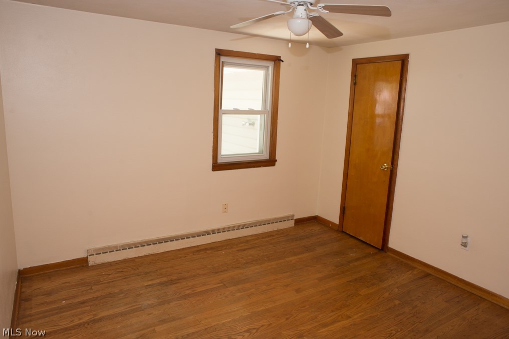 1420 Gulf Road Elyria, OH 44035 - Photo 12 of 22 Gallery Image 12
