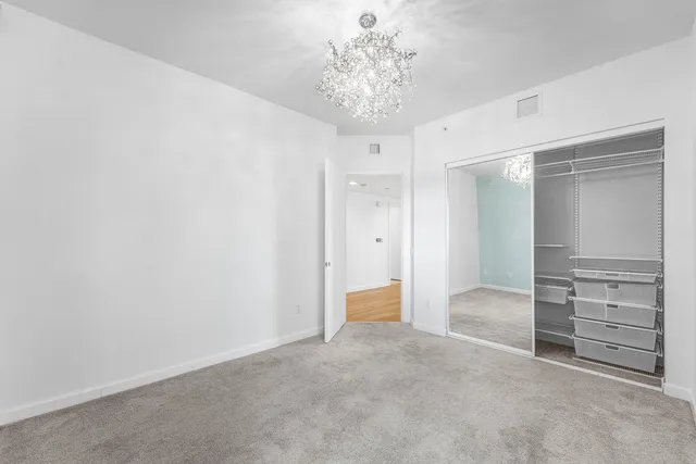 a utility room with washer and dryer