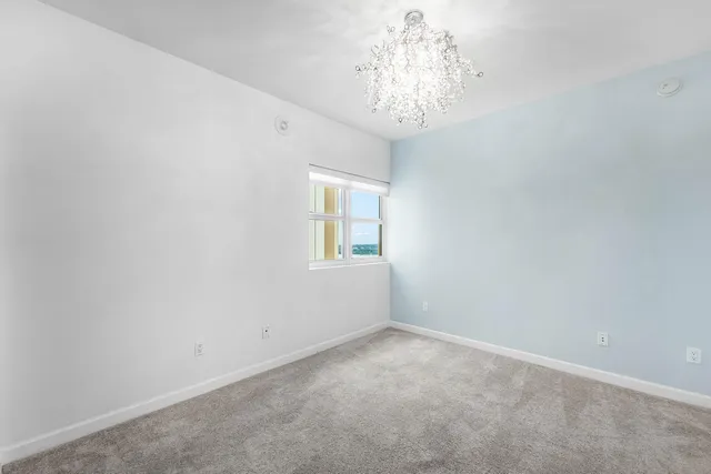 a view of lake view and mountain view