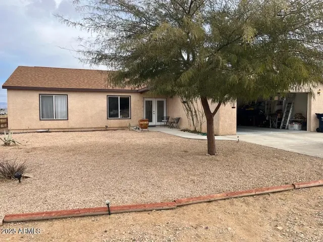 $315,000 | 7931 Monte Tesoro Drive, Kingman, AZ 86401