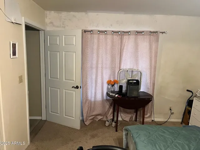 $315,000 | 7931 Monte Tesoro Drive, Kingman, AZ 86401