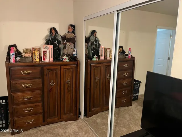 $315,000 | 7931 Monte Tesoro Drive, Kingman, AZ 86401