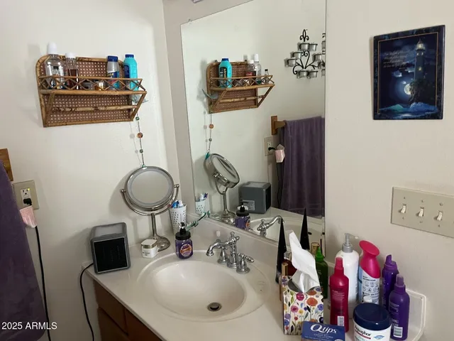 $315,000 | 7931 Monte Tesoro Drive, Kingman, AZ 86401