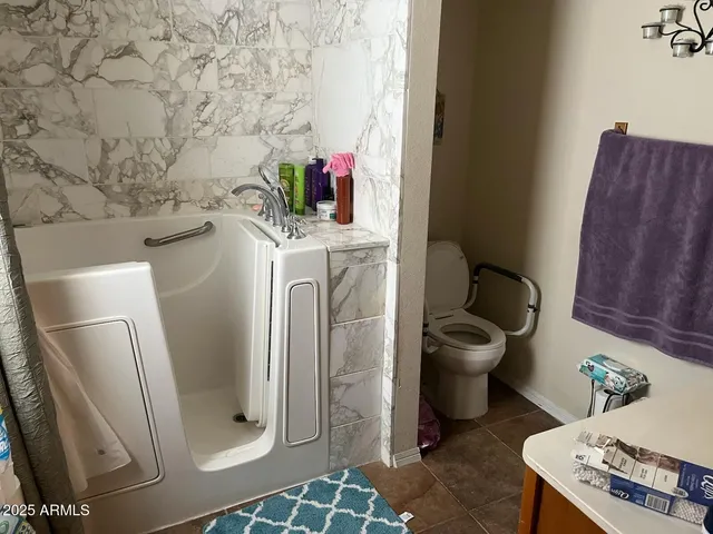 $315,000 | 7931 Monte Tesoro Drive, Kingman, AZ 86401