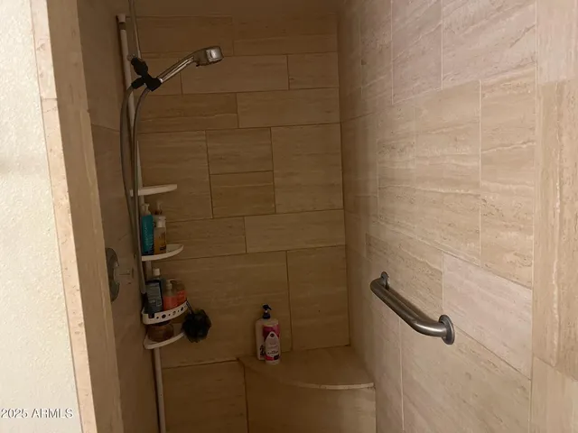 $315,000 | 7931 Monte Tesoro Drive, Kingman, AZ 86401