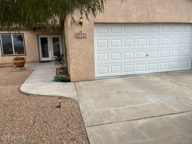 $315,000 | 7931 Monte Tesoro Drive, Kingman, AZ 86401
