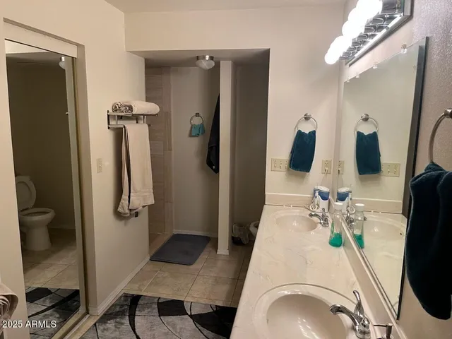 $315,000 | 7931 Monte Tesoro Drive, Kingman, AZ 86401