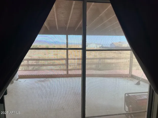 $315,000 | 7931 Monte Tesoro Drive, Kingman, AZ 86401