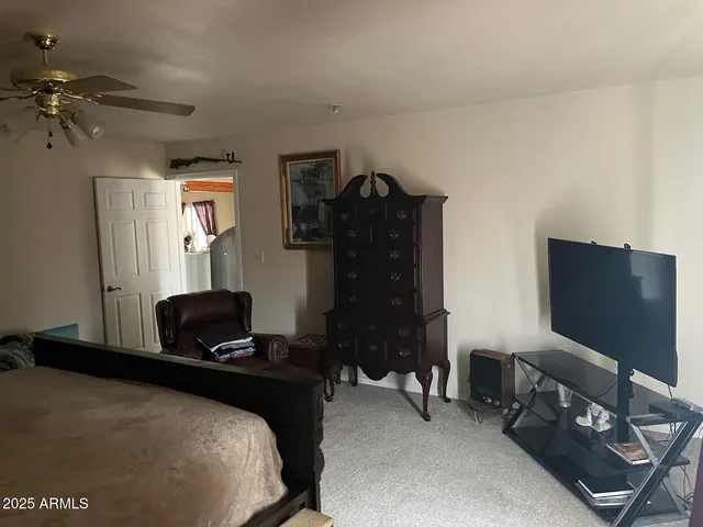 $315,000 | 7931 Monte Tesoro Drive, Kingman, AZ 86401