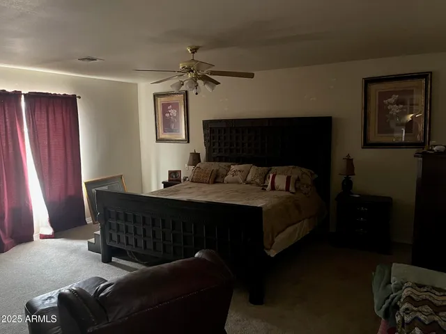 $315,000 | 7931 Monte Tesoro Drive, Kingman, AZ 86401