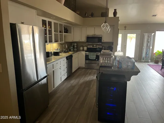 $315,000 | 7931 Monte Tesoro Drive, Kingman, AZ 86401