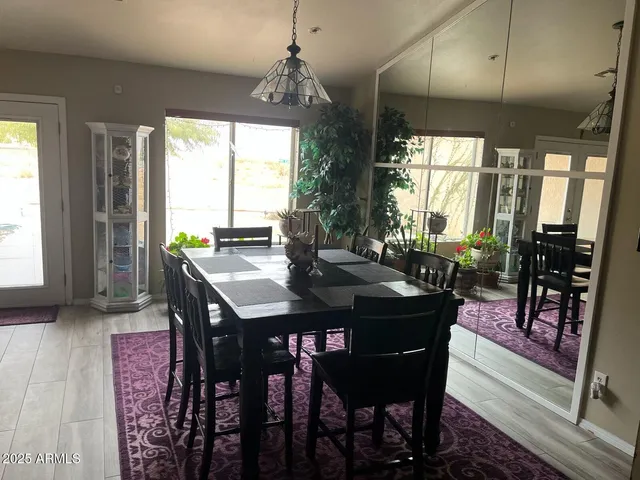 $315,000 | 7931 Monte Tesoro Drive, Kingman, AZ 86401