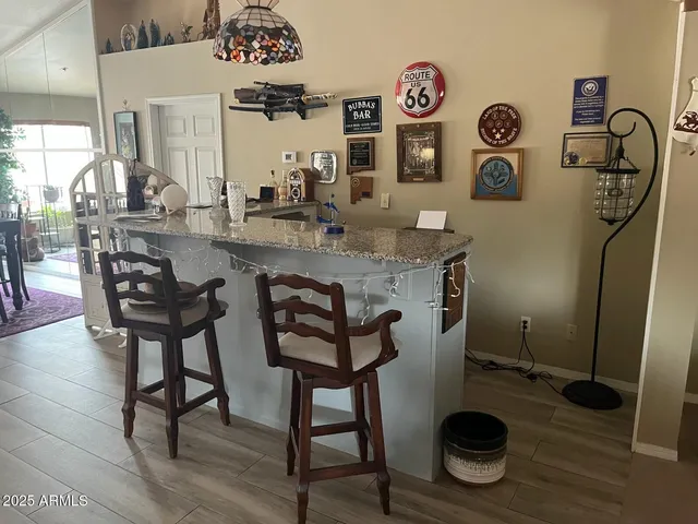 $315,000 | 7931 Monte Tesoro Drive, Kingman, AZ 86401