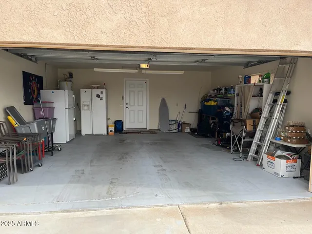 $315,000 | 7931 Monte Tesoro Drive, Kingman, AZ 86401