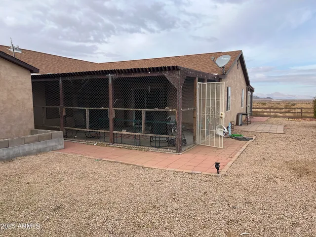 $315,000 | 7931 Monte Tesoro Drive, Kingman, AZ 86401