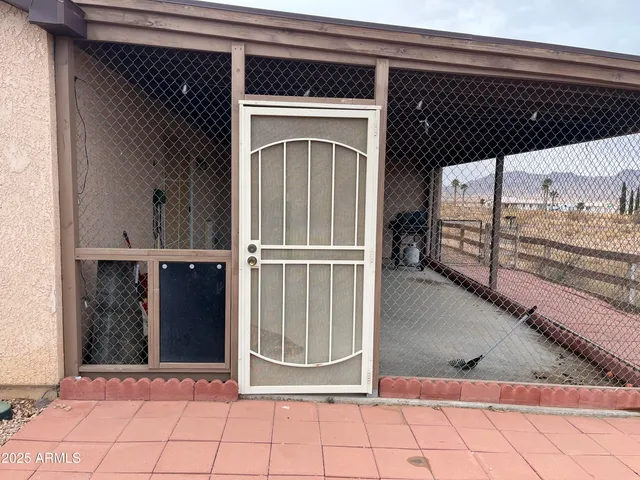 $315,000 | 7931 Monte Tesoro Drive, Kingman, AZ 86401