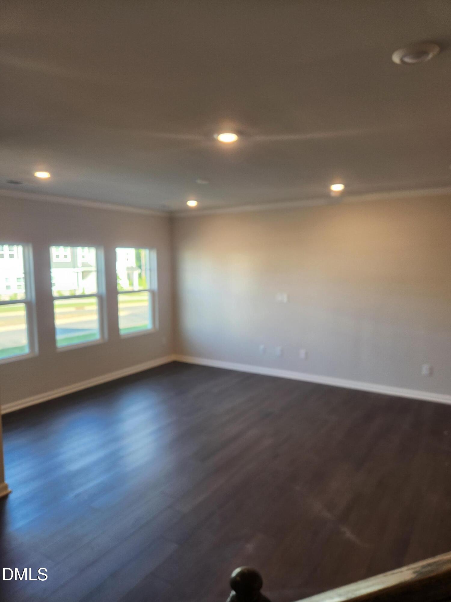 1741 Aspen River Lane Apex, NC 27502 - Photo 3 of 9 20250830_093115