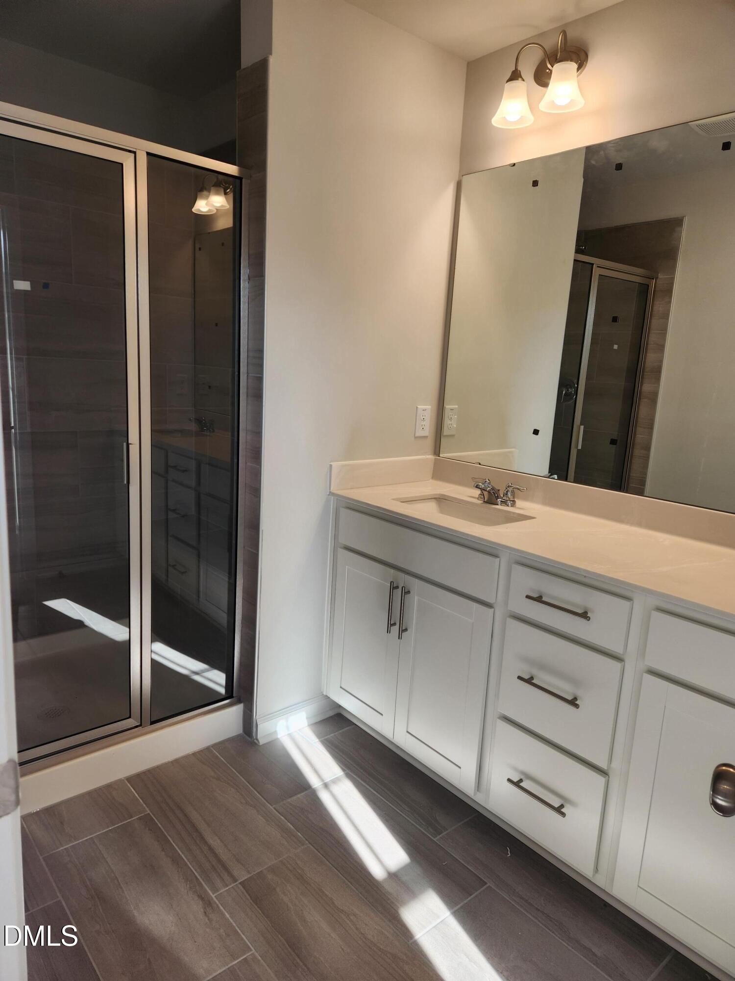 1741 Aspen River Lane Apex, NC 27502 - Photo 4 of 9 20250830_093046