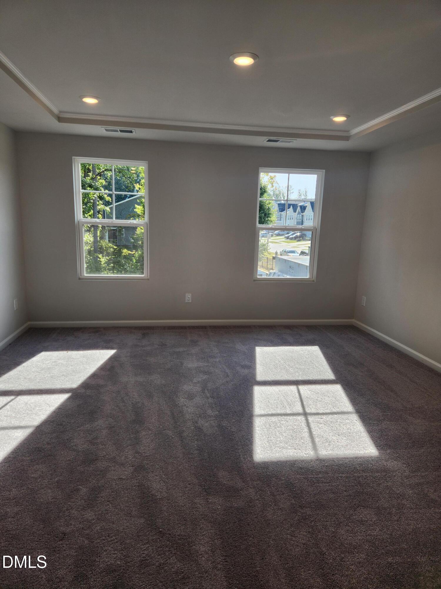 1741 Aspen River Lane Apex, NC 27502 - Photo 5 of 9 20250830_093038