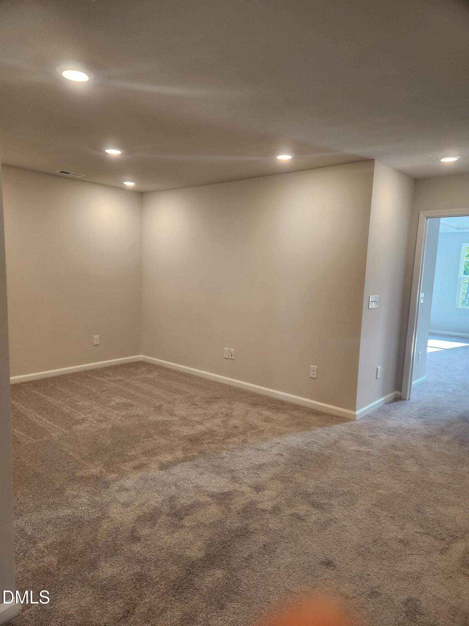 1741 Aspen River Lane Apex, NC 27502 - Photo 6 of 9 20250830_093029