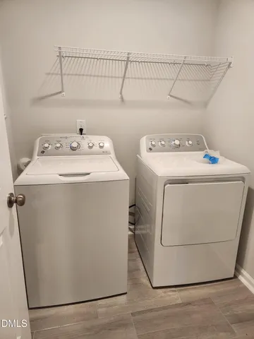 $2,200 | 1741 Aspen River Lane, Apex, NC 27502