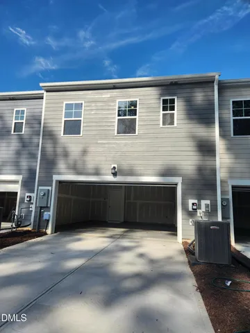 $2,200 | 1741 Aspen River Lane, Apex, NC 27502