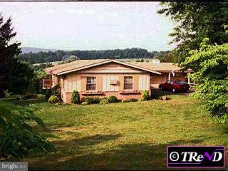 980 Temple Road Pottstown, PA 19465 - Photo 1 of 1
