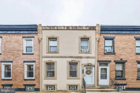 $200,000 | 3141 Livingston Street, Philadelphia, PA 19134