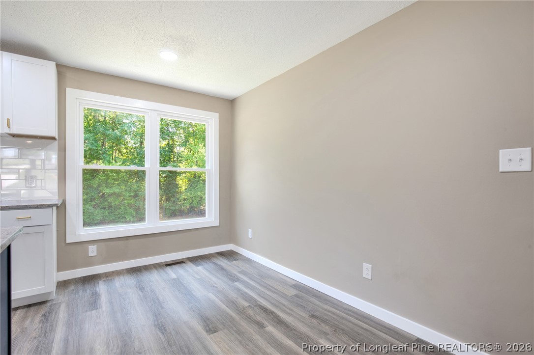 1541 Diamond Road Fayetteville, NC 28311 - Photo 10 of 32