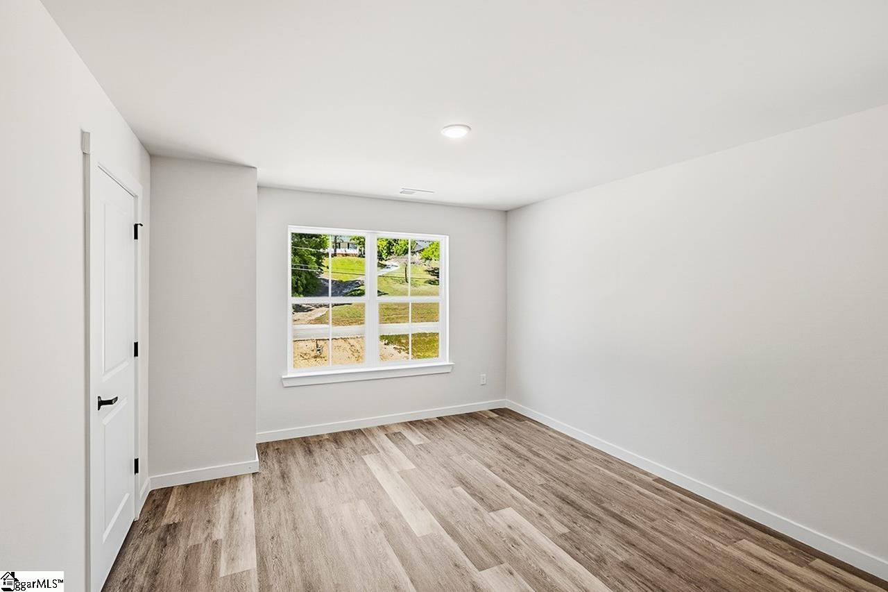259-261 Vanderbilt Road Spartanburg, SC 29301 - Photo 19 of 44