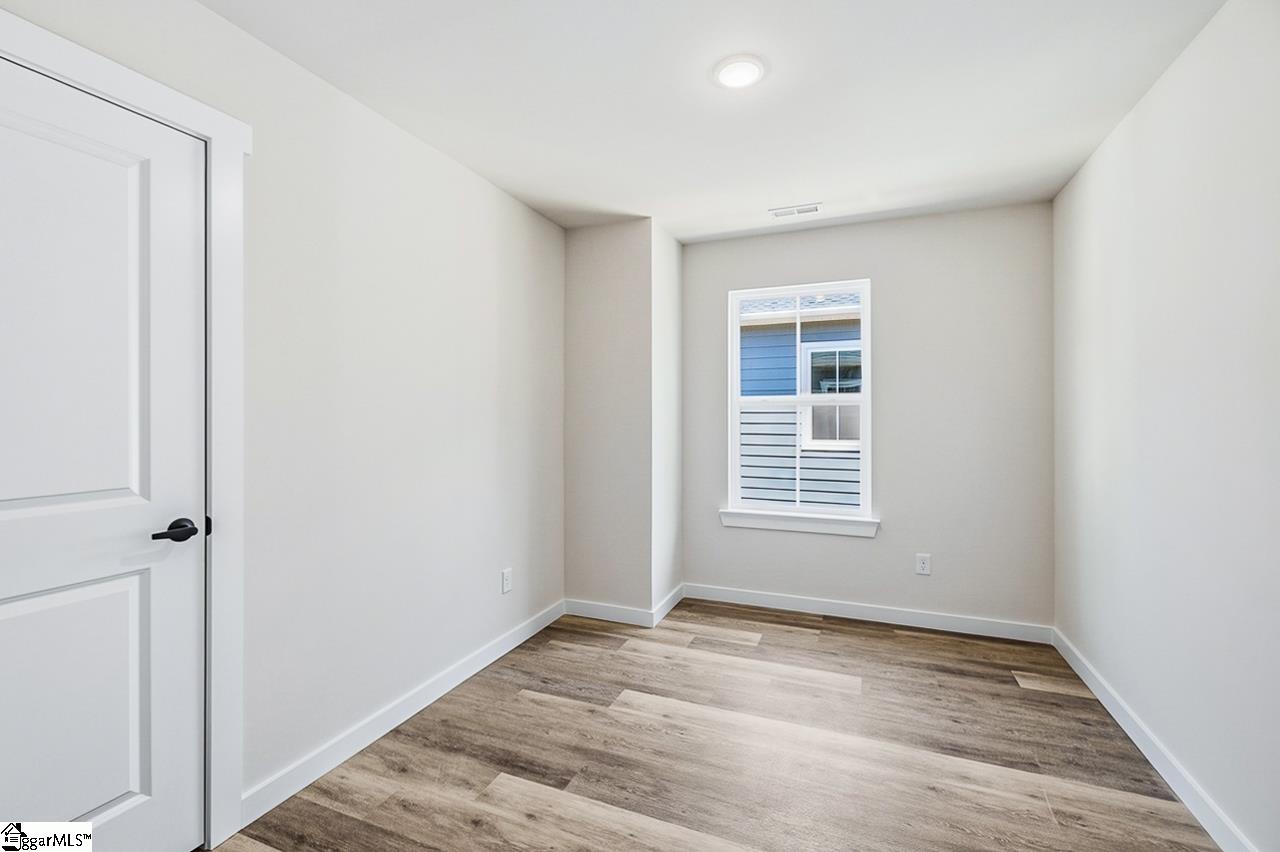 259-261 Vanderbilt Road Spartanburg, SC 29301 - Photo 24 of 44