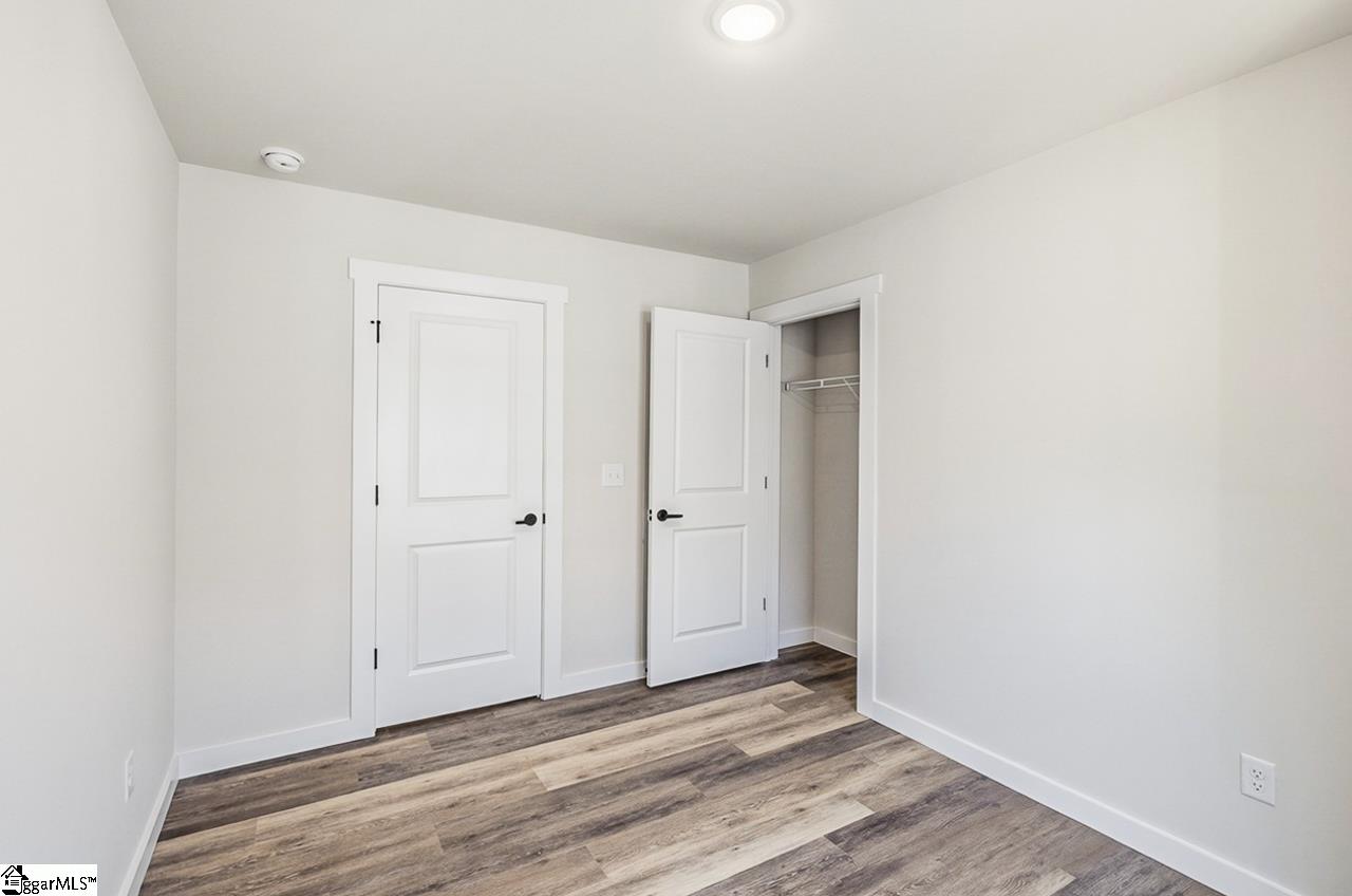 259-261 Vanderbilt Road Spartanburg, SC 29301 - Photo 25 of 44