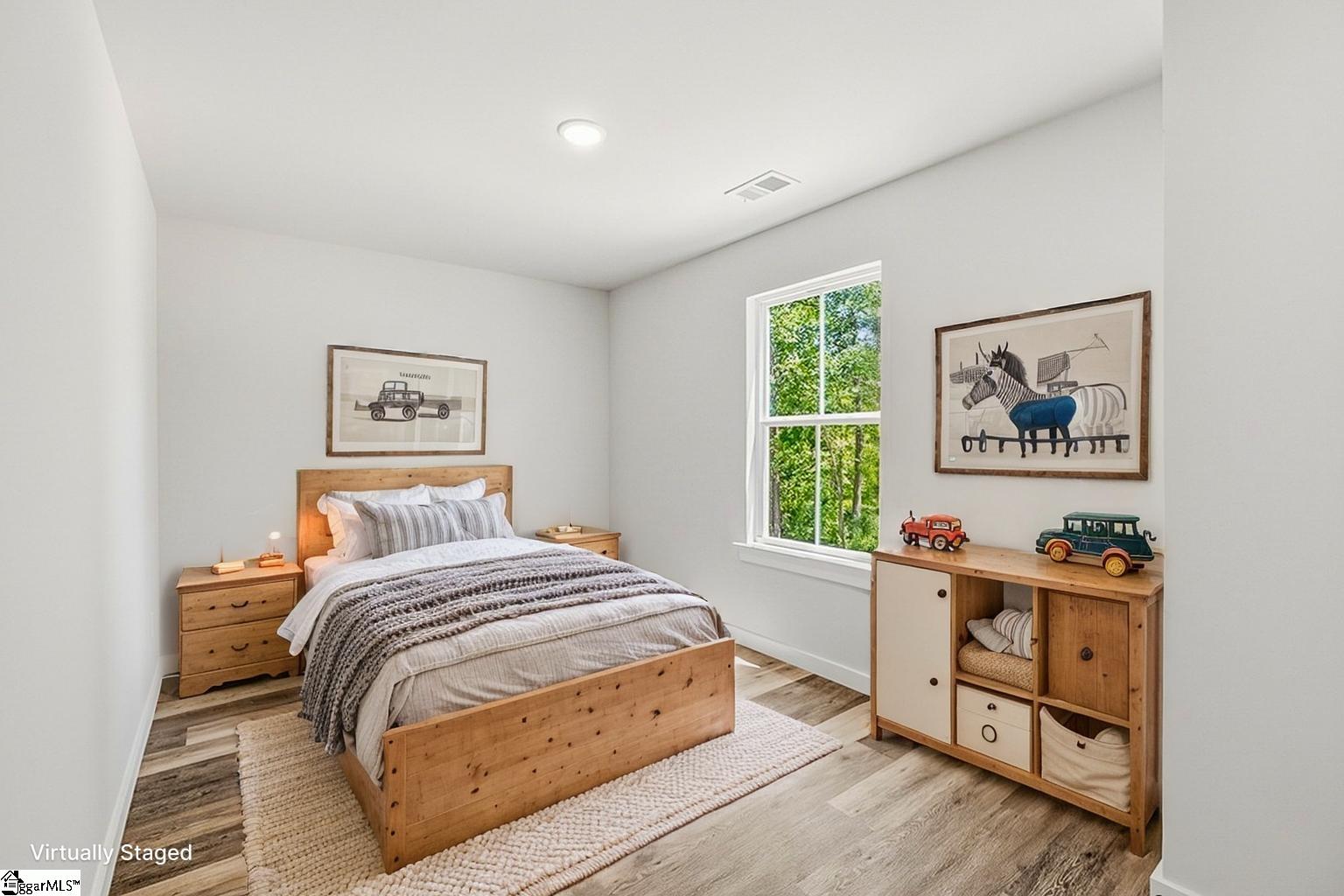 259-261 Vanderbilt Road Spartanburg, SC 29301 - Photo 29 of 44