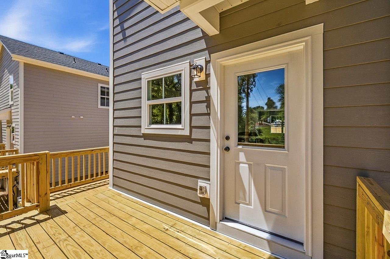 259-261 Vanderbilt Road Spartanburg, SC 29301 - Photo 31 of 44